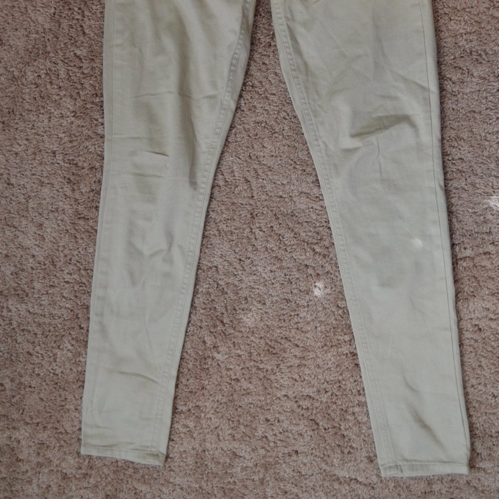 Khakis - Picture 2 of 3